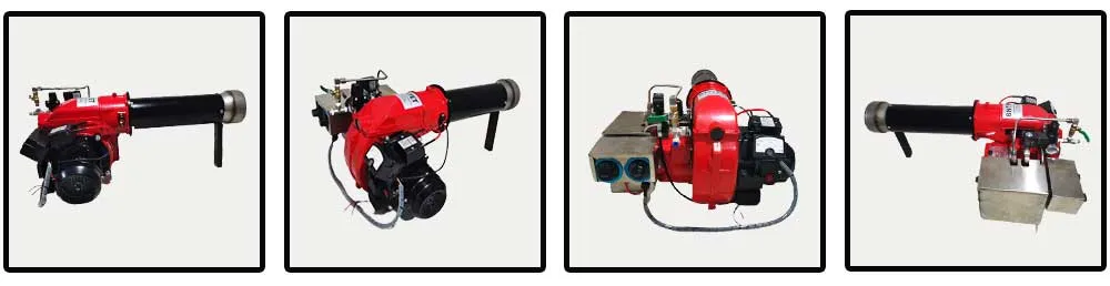 waste-oil-burner-bnw30 waste-oil-burner-bnw30