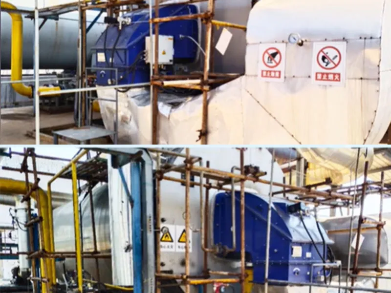 hot-oil-burner hot-oil-burner