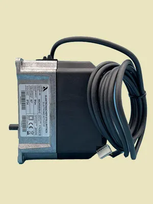 servo-motors-7 servo-motors-7