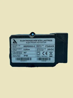 servo-motors-8 servo-motors-8