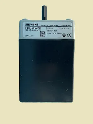 servo-motors-1 servo-motors-1