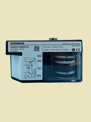 servo-motors-4 servo-motors-4