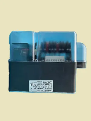 servo-motors-2 servo-motors-2