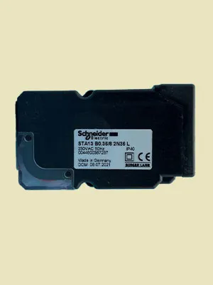 servo-motors-5 servo-motors-5