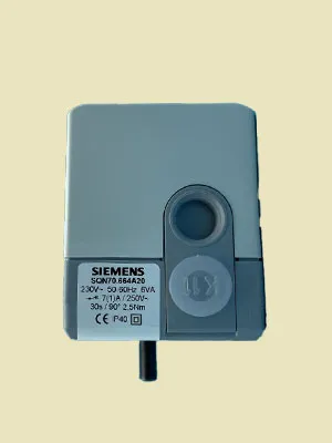 servo-motors-6 servo-motors-6