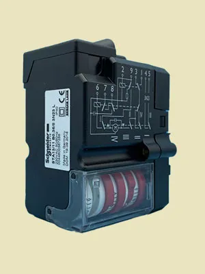 servo-motors-3 servo-motors-3