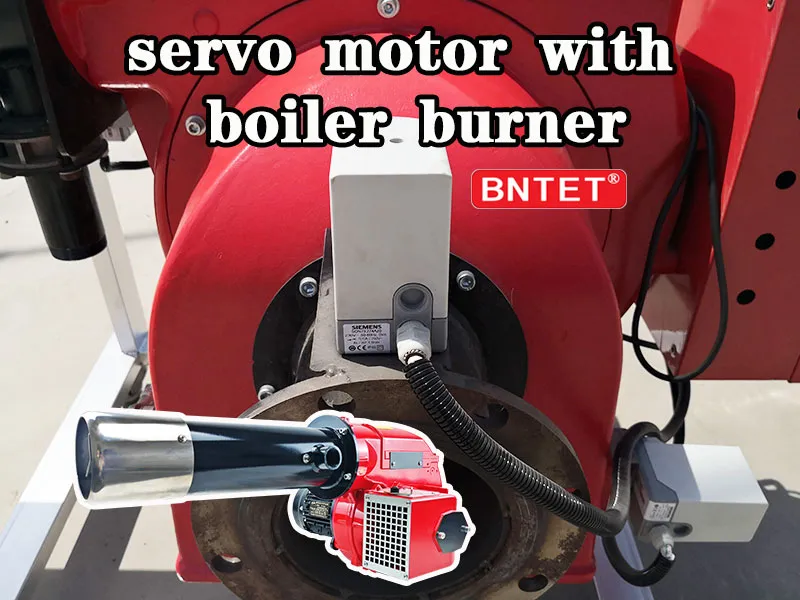 servo-motor-with-boiler-burner