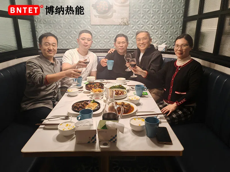 Welcome Singaporean customers in 2025