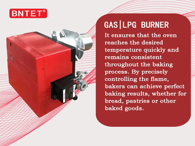 High-Quality-Gas-LPG-Compact-Burner-for-oven-baking-equipment High-Quality-Gas-LPG-Compact-Burner-for-oven-baking-equipment