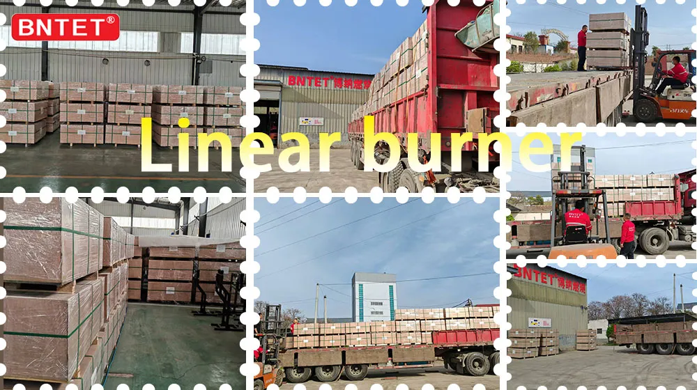 linear-burner-case01