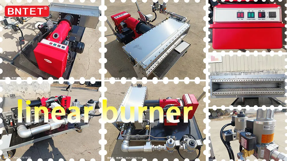 linear-burner-case02