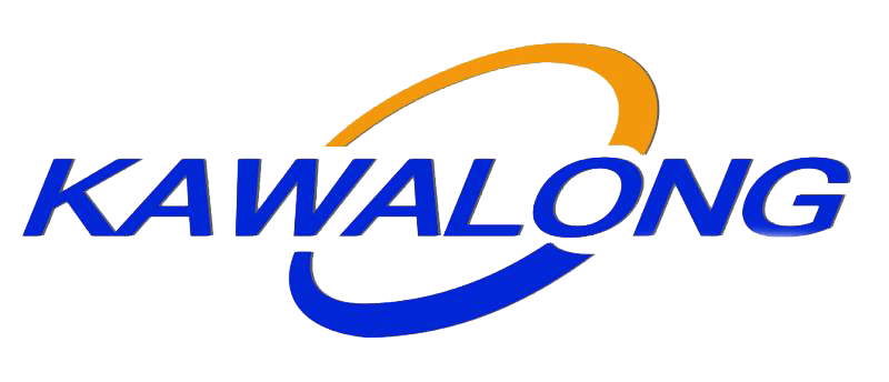 Shenyang Jiahua Delong Science Tech Co.,Ltd