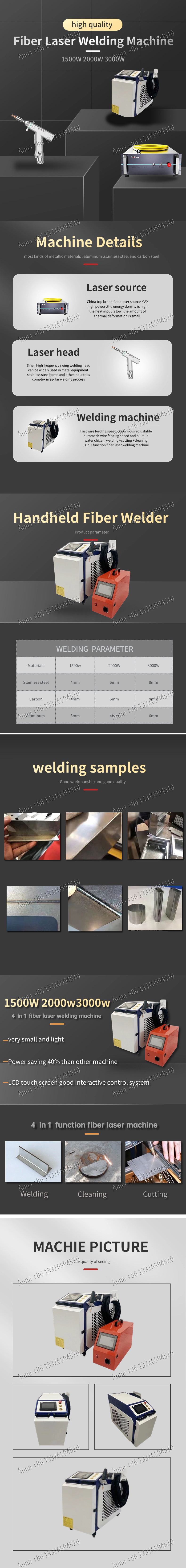 Anna -fiber welder.jpg