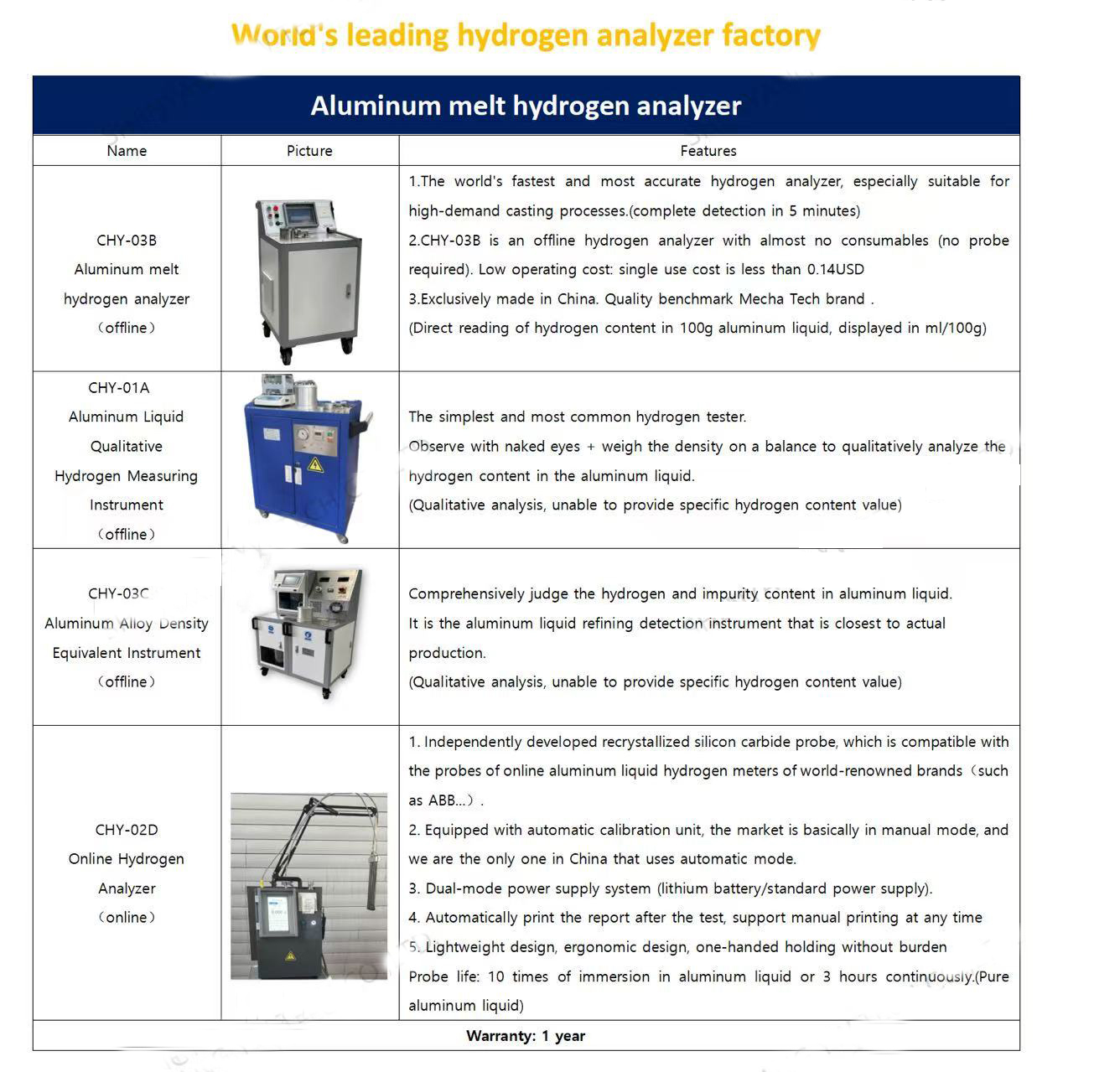 model-.jpg model-.jpg