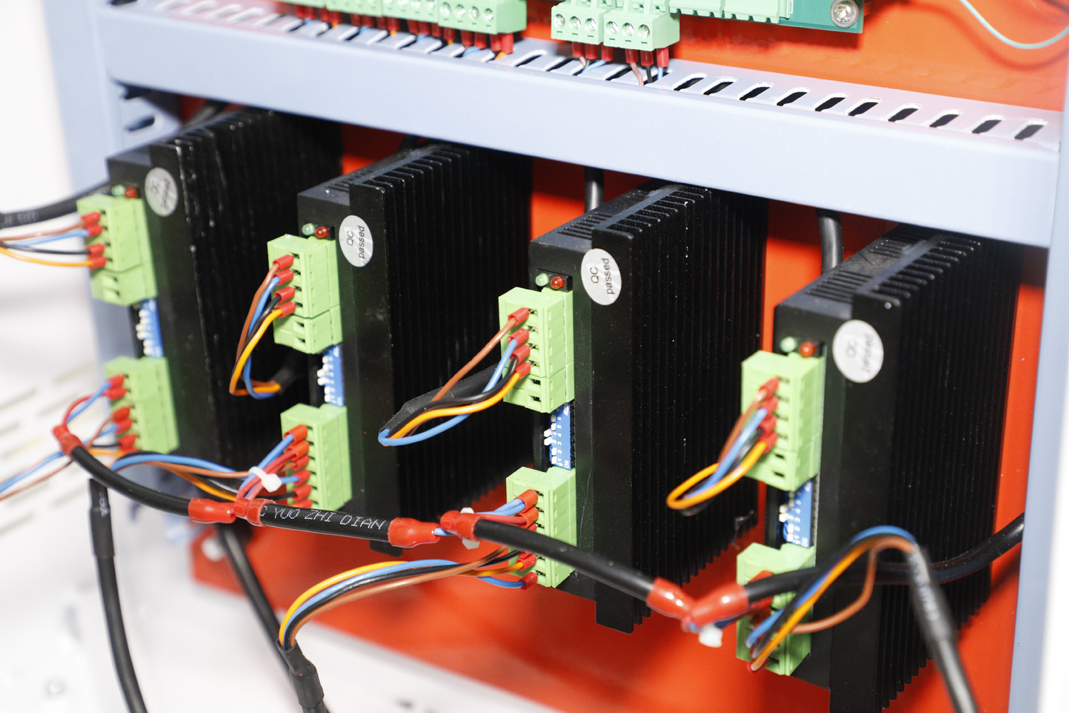 aluminum letter bender (23)