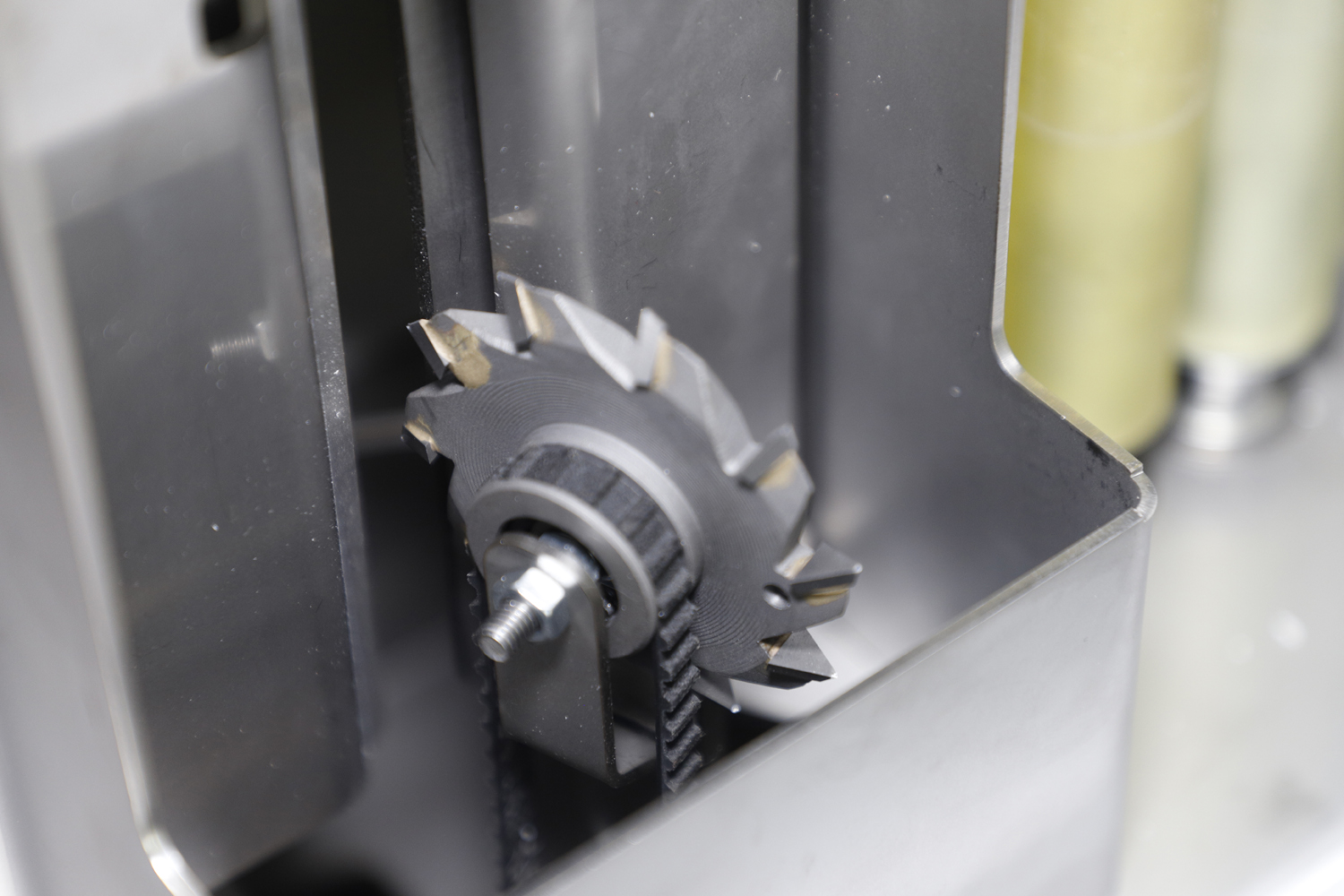 aluminum letter bender (13)